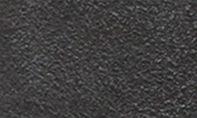 Bearpaw Alyssa Genuine Shearling Lined Boot In Gray