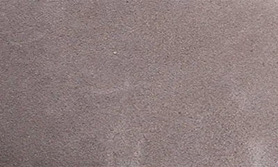 Bearpaw Women Shorty Cinder Bootie In Alyssa In Multi