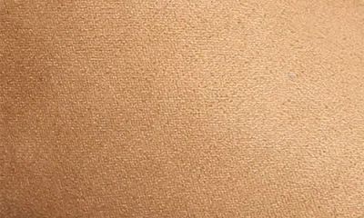 Bearpaw Shorty Bootie In Brown