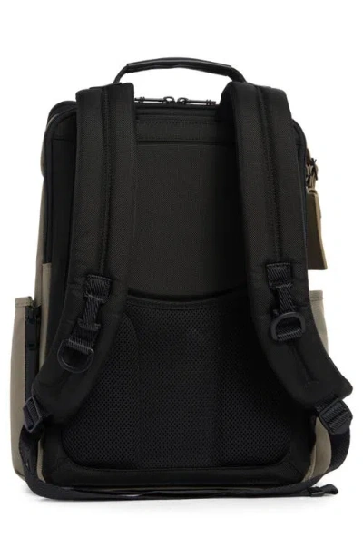 Tumi Thornhill Backpack In Multi
