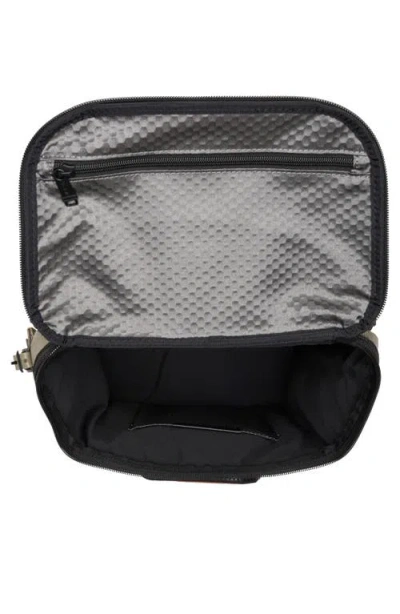 Tumi Thornhill Backpack In Multi