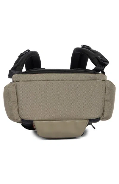 Tumi Thornhill Backpack In Multi