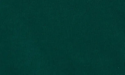 Tommy Hilfiger Kids' The Varsity Graphic Hoodie In Green