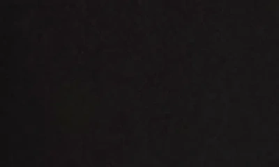 Zegarie Stretch 3-piece Suit In Black