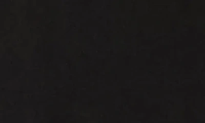 Zegarie Black Mélange 3-piece Suit In Blue