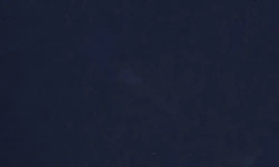 Zegarie Stretch 3-piece Suit In Blue