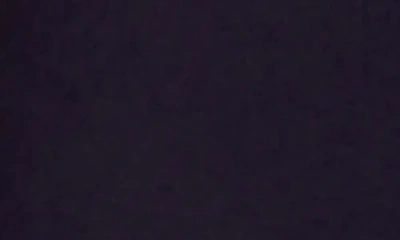 Zegarie Stretch 3-piece Suit In Blue