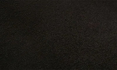 Stuart Weitzman Bethenny 80 Zip Bootie In Black