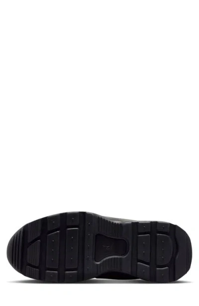 Jordan City Boot In Multi