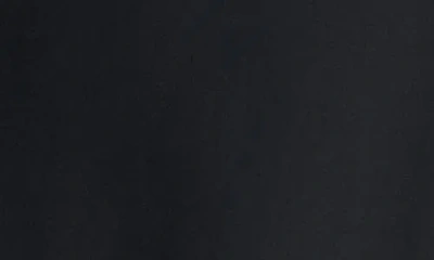 Untuckit Connolly Water Resistant Tech Jacket In Black