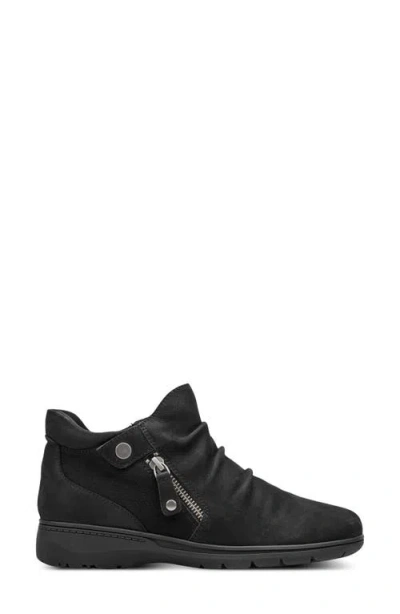 Rockport Rwhelen Boot In Black