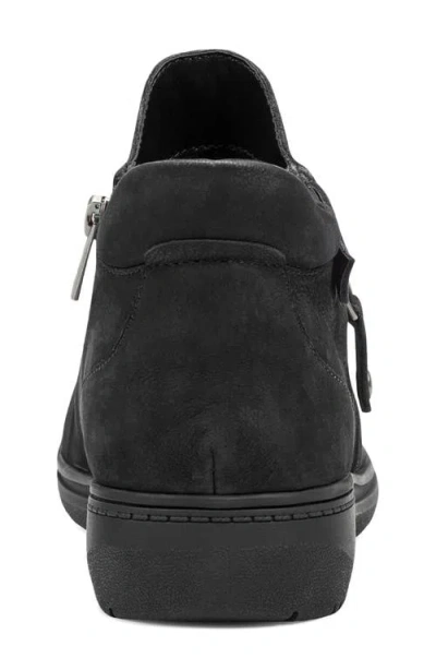 Rockport Rwhelen Boot In Black