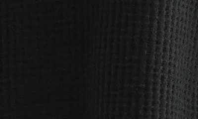 All In Favor All In Black