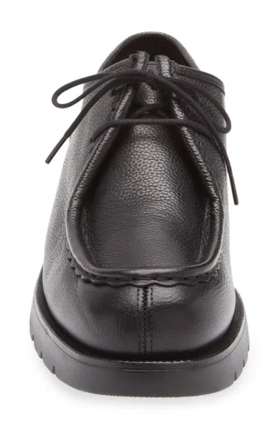 Kleman Padror Derby In Brown