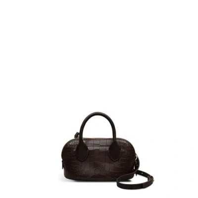 Radley The Muriel In Brown