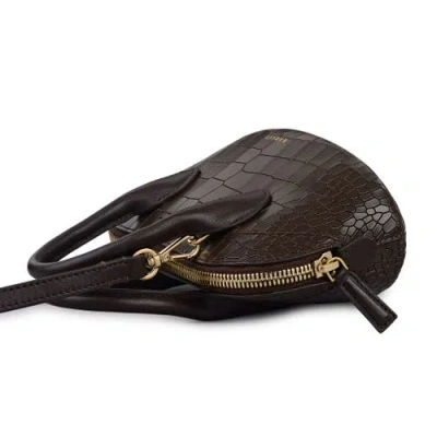 Radley The Muriel In Brown