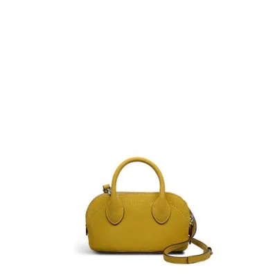 Radley The Muriel In Gold