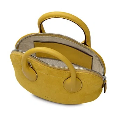 Radley The Muriel In Gold