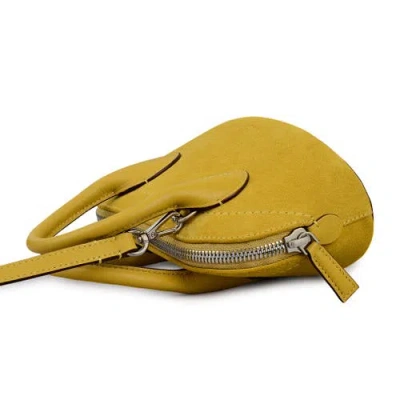 Radley The Muriel In Gold