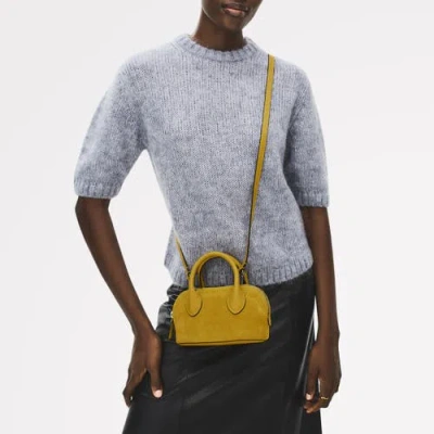 Radley The Muriel In Gold