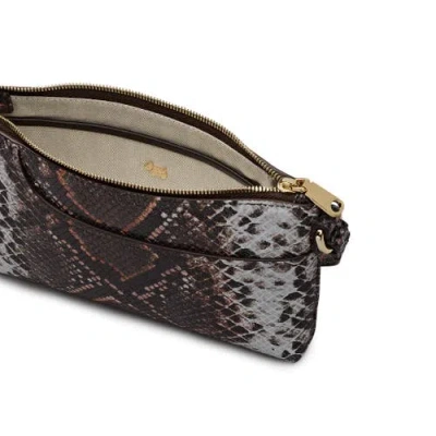 Radley Pockets In Multi