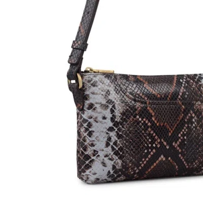 Radley Pockets In Multi