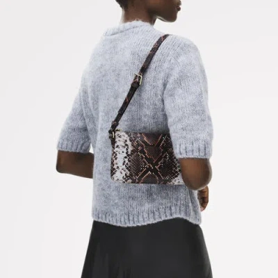 Radley Pockets In Multi