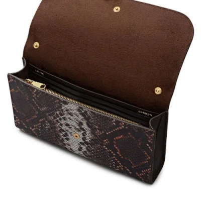 Radley The Rathbone In Multi