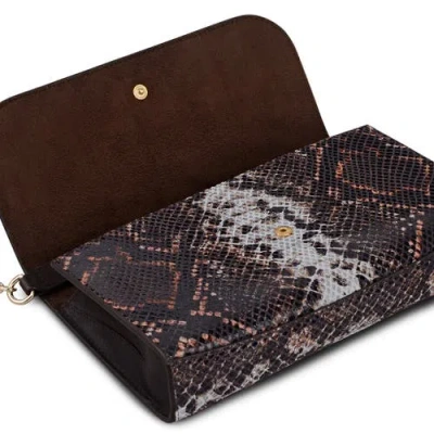 Radley The Rathbone In Multi