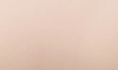 Chantelle Lingerie Softstretch Power Scoop Neck Bralette In Neutral