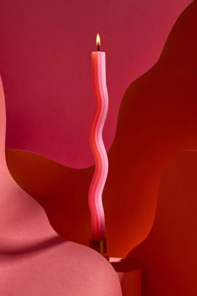 54celsius Wiggle Candles In Multi