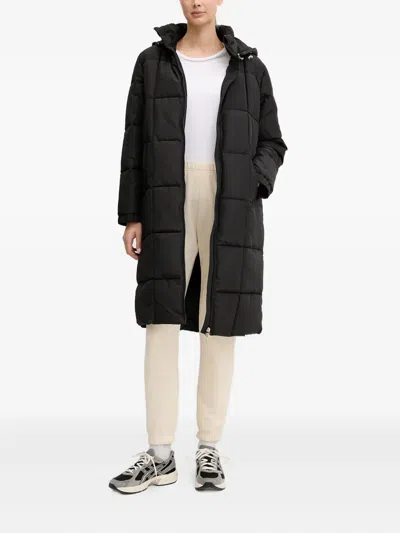 CALIDUM7 连帽外套