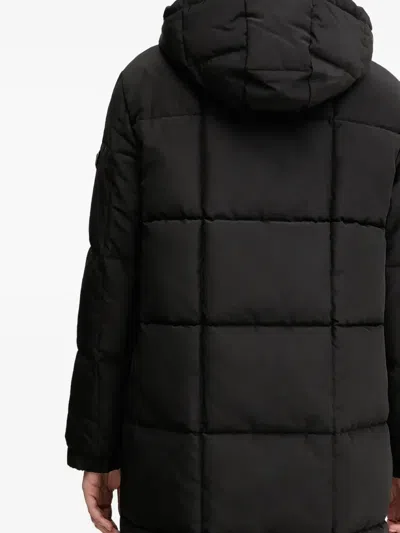 CALIDUM7 连帽外套