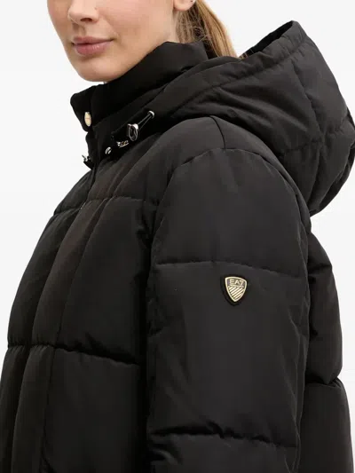 CALIDUM7 连帽外套