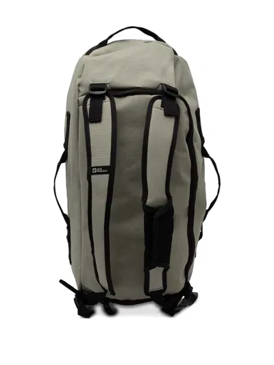 ALL-IN 35 拉链手提旅行袋