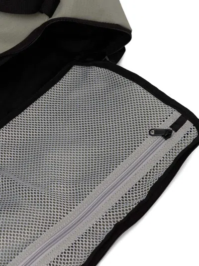 ALL-IN 35 拉链手提旅行袋