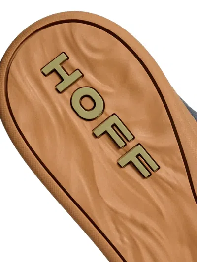 PARK 系带运动鞋