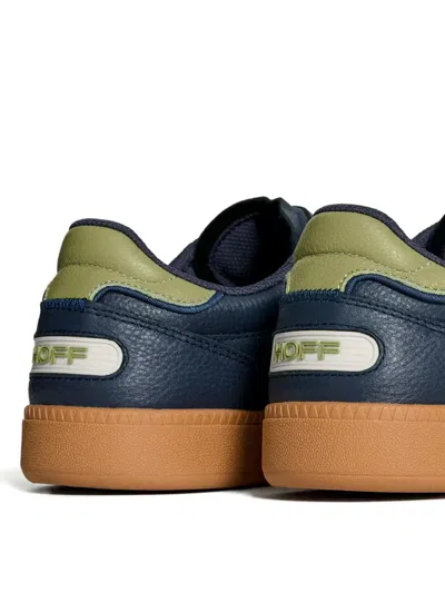 PARK 系带运动鞋