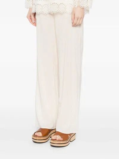 Reformation Nadia Set (set Of 2) In Neutral