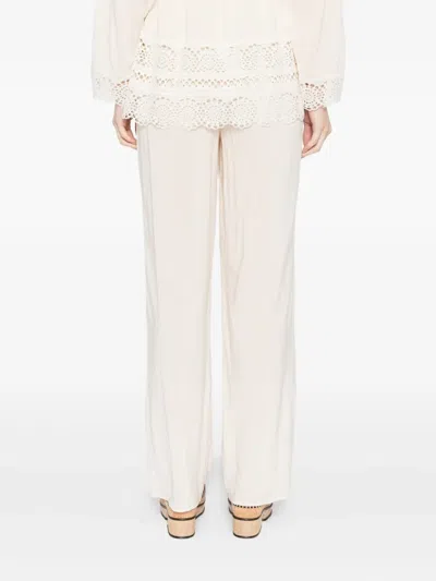 Reformation Nadia Set (set Of 2) In Neutral