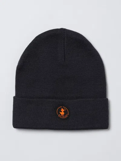 Save The Duck Bag  Kids Color Blue In Blue