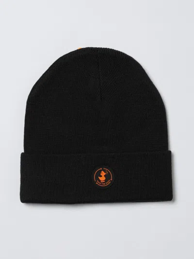 Save The Duck Bag  Kids Color Black In Black