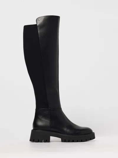 Michael Kors Botas - Negro In Black