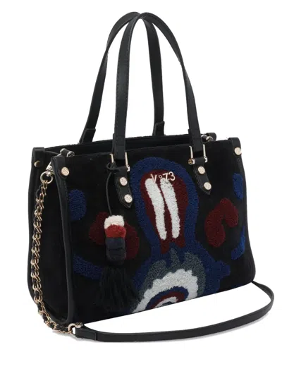 V73 V°73 Bags In Multi