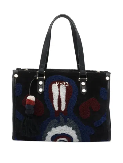 V73 V°73 Bags In Multi