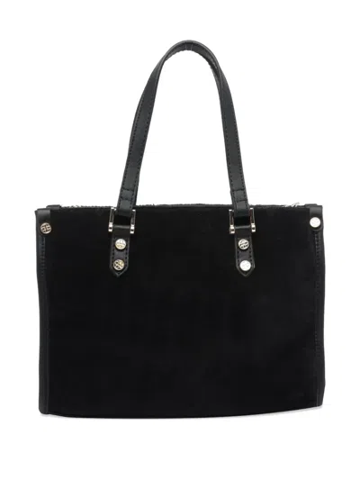 V73 V°73 Bags In Multi