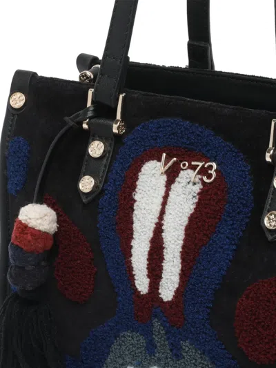 V73 V°73 Bags In Multi