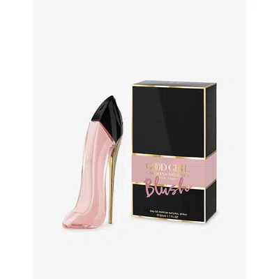 Carolina Herrera Good Girl Blush Elixir Eau De Parfum 50ml In No Color