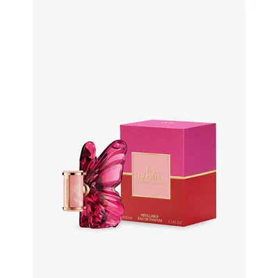 Carolina Herrera Ladies La Bomba Edp Spray 1.7 oz Fragrances 8411061077153 In Multi