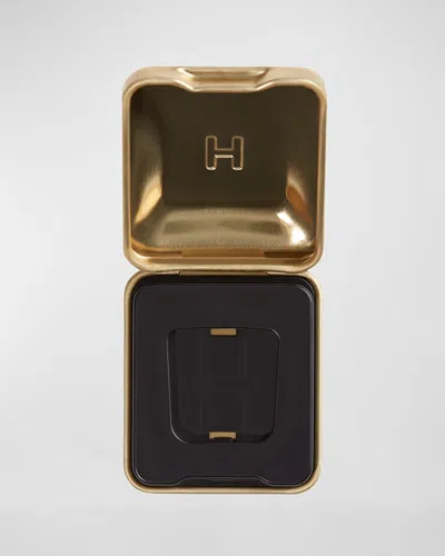 Hourglass Curator Single-pan Refillable Eyeshadow Palette